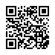 QR kód na túto stránku stropkov.oma.sk elektraren veterna