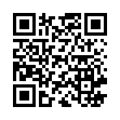 QR kód na túto stránku https://stropkov.oma.sk/pamiatka/hrad