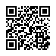 QR kód na túto stránku stropkov.oma.sk prevadzkuje slsp