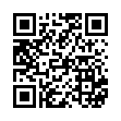 QR kód na túto stránku stropkov.oma.sk prevadzkuje tatrabanka