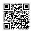 QR kód na túto stránku stropkov.oma.sk sport ihrisko