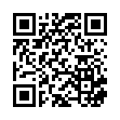 QR kód na túto stránku stropkov.oma.sk turistika piknik