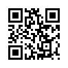 QR kód na túto stránku stropkov.oma.sk u