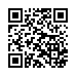 QR kód na túto stránku stropkov.oma.sk u akad-pavlova