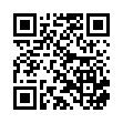 QR kód na túto stránku stropkov.oma.sk u akad-pavlova 1