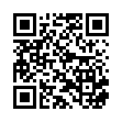 QR kód na túto stránku stropkov.oma.sk u akad-pavlova 4