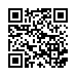 QR kód na túto stránku stropkov.oma.sk u akad-pavlova 4B