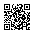 QR kód na túto stránku stropkov.oma.sk u akad-pavlova 5B