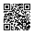 QR kód na túto stránku stropkov.oma.sk u akad-pavlova 6