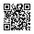 QR kód na túto stránku stropkov.oma.sk u akad-pavlova 8A