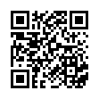 QR kód na túto stránku stropkov.oma.sk u andreja-hlinku 10