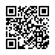 QR kód na túto stránku stropkov.oma.sk u andreja-hlinku 18