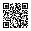 QR kód na túto stránku stropkov.oma.sk u bernolakova 9