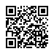 QR kód na túto stránku stropkov.oma.sk u boksanska 12