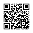 QR kód na túto stránku stropkov.oma.sk u boksanska 15