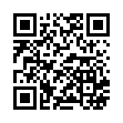 QR kód na túto stránku stropkov.oma.sk u boksanska 24