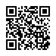 QR kód na túto stránku stropkov.oma.sk u budovatelska 1