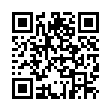 QR kód na túto stránku stropkov.oma.sk u budovatelska 10
