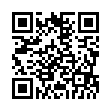 QR kód na túto stránku stropkov.oma.sk u budovatelska 12