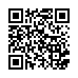QR kód na túto stránku stropkov.oma.sk u budovatelska 15