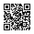 QR kód na túto stránku stropkov.oma.sk u cerlinska 14