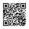 QR kód na túto stránku stropkov.oma.sk u cerlinska 19
