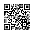 QR kód na túto stránku stropkov.oma.sk u cerlinska 42