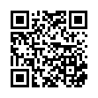 QR kód na túto stránku stropkov.oma.sk u chotcanska 101