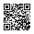 QR kód na túto stránku stropkov.oma.sk u chotcanska 112