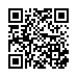 QR kód na túto stránku stropkov.oma.sk u chotcanska 133
