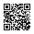 QR kód na túto stránku stropkov.oma.sk u chotcanska 140