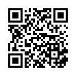 QR kód na túto stránku stropkov.oma.sk u chotcanska 167