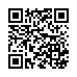 QR kód na túto stránku stropkov.oma.sk u chotcanska 17