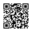 QR kód na túto stránku stropkov.oma.sk u chotcanska 181