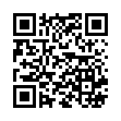 QR kód na túto stránku stropkov.oma.sk u chotcanska 34