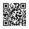 QR kód na túto stránku stropkov.oma.sk u chotcanska 35