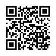 QR kód na túto stránku stropkov.oma.sk u chotcanska 36