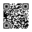 QR kód na túto stránku stropkov.oma.sk u cintorinska 23