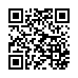 QR kód na túto stránku stropkov.oma.sk u druzstevna 7