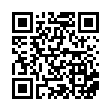 QR kód na túto stránku stropkov.oma.sk u gen-sazavskeho 6
