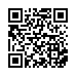 QR kód na túto stránku stropkov.oma.sk u gen-sazavskeho 8