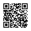 QR kód na túto stránku stropkov.oma.sk u hlavna 13A
