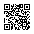 QR kód na túto stránku stropkov.oma.sk u hlavna 1737_61