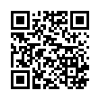 QR kód na túto stránku stropkov.oma.sk u hlavna 18A