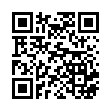 QR kód na túto stránku stropkov.oma.sk u hlavna 19