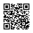 QR kód na túto stránku stropkov.oma.sk u hlavna 3A
