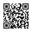 QR kód na túto stránku stropkov.oma.sk u hlavna 44