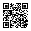 QR kód na túto stránku stropkov.oma.sk u hlavna 45