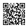 QR kód na túto stránku stropkov.oma.sk u hlavna 51