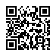 QR kód na túto stránku stropkov.oma.sk u hlavna 53